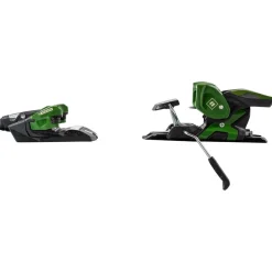 Fixations Performance<Armada Fix Ski Strive 12 Gw Green D90