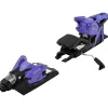 Fixations Performance<Armada Fix Ski Strive 14 Gw Purple D90