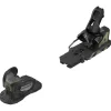 Fixations Performance<Atomic Fix Ski N Warden 13 Mnc C115 Black Gold