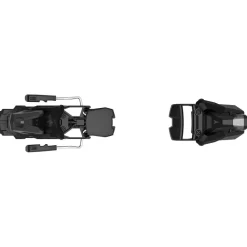 Fixations Performance<Atomic Fix Ski Strive 14 Gw Black D100