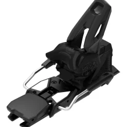 Fixations Performance<Atomic Fix Ski Strive 14 Gw Black D100
