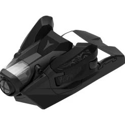 Fixations Performance<Atomic Fix Ski Strive 14 Gw Black D100