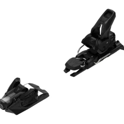 Discount Fix Ski Strive 12 Gw Black L90 Fixations Performance