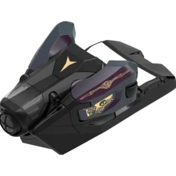 Outlet Fix Ski Strive 14 Gw Bent Chetler D130 Fixations Performance