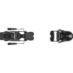 Fixations Performance<Atomic Fix Ski Strive 14 Gw Black Gunmetal D90