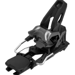 Fixations Performance<Atomic Fix Ski Strive 14 Gw Black Gunmetal D90