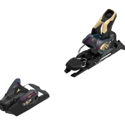 Online Fix Ski Strive 12 Gw Bent Chetler 115mm Fixations Freeski