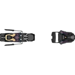 Online Fix Ski Strive 12 Gw Bent Chetler 115mm Fixations Freeski