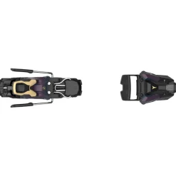 Sale Fix Ski Strive 12 Gw Bent Chetler L100 Fixations Performance