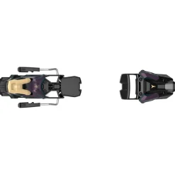 Fixations Freeski<Atomic Fix Ski Strive 14 Gw Bent Chetler 90mm
