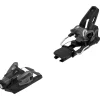 Fixations Performance<Atomic Fix Ski Strive 14 Gw Black Gunmetal B100