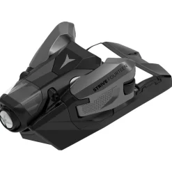 Fixations Performance<Atomic Fix Ski Strive 14 Gw Black Gunmetal B100
