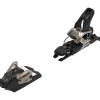 Fixations Performance<Atomic Fix Ski Strive 12 Gw Black Bronze L90