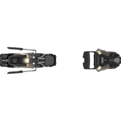 Fixations Performance<Atomic Fix Ski Strive 12 Gw Black Bronze L90