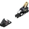 Fixations Performance<Atomic Fix Ski Strive 14 Gw Bent Chetler D115
