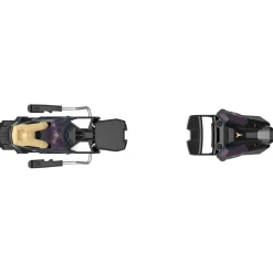 Fixations Performance<Atomic Fix Ski Strive 14 Gw Bent Chetler D115