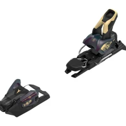 Fixations Performance<Atomic Fix Ski Strive 12 Gw Bent Chetler L90