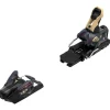 Sale Fix Ski Strive 16 Mn Bent Chetler 100mm Fixations Freeski