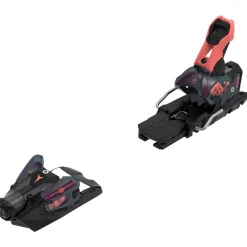 Sale Fix Ski Strive 16 Mn Bent Chetler 115 Fixations Freeski