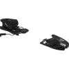 Fixations Loisir<Look Fix Ski Nx 10 Gw B93 Black