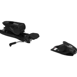 Fixations Loisir<Look Fix Ski Nx 11 Gw B90 Black
