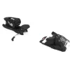 Online Fix Ski Nx 12 Gw B100 Black Fixations Performance