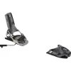 Hot Fix Ski Pivot 2.0 11 Gw B105 Black Metal Fixations Freeski