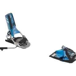 Fixations Performance<Look Fix Ski Pivot 2.0 13 Gw B105 Blue Steel