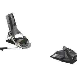 Fixations Freeski<Look Fix Ski Pivot 2.0 13 Gw B95 Black Metal
