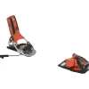Fixations Freeski<Look Fix Ski Pivot 2.0 13 Gw B95 Orange Metal