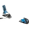 Fixations Freeski<Look Fix Ski Pivot 2.0 13 Gw B95 Blue Steel