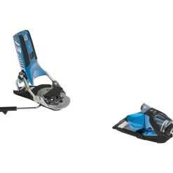 Fixations Freeski<Look Fix Ski Pivot 2.0 13 Gw B95 Blue Steel