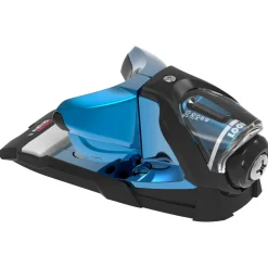 Fixations Freeski<Look Fix Ski Pivot 2.0 13 Gw B95 Blue Steel