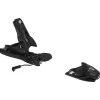 Fixations Performance<Look Fix Ski Spx 11 Gw B100 Black