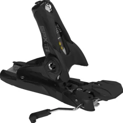 Fixations Performance<Look Fix Ski Spx 11 Gw B100 Black