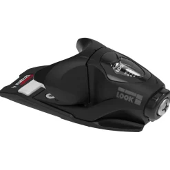 Fixations Performance<Look Fix Ski Spx 11 Gw B100 Black