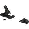 Clearance Fix Ski Spx 11 Gw B90 Black Fixations Performance