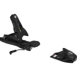Clearance Fix Ski Spx 11 Gw B90 Black Fixations Performance