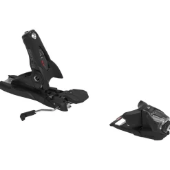 New Fix Ski Spx 13 Gw B100 Black Fixations Performance