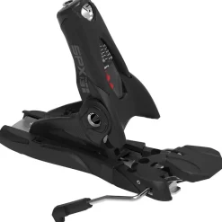 New Fix Ski Spx 13 Gw B100 Black Fixations Performance