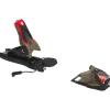 Fixations Performance<Look Fix Ski Spx 13 Gw B110 Dark Sand