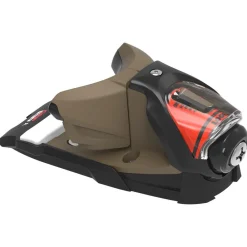 Fixations Performance<Look Fix Ski Spx 13 Gw B110 Dark Sand
