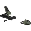 Fixations Performance<Look Fix Ski Spx 11 Gw B100 Khaki Black