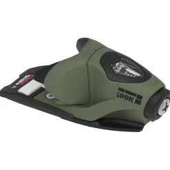 Fixations Performance<Look Fix Ski Spx 11 Gw B100 Khaki Black
