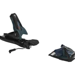 Fixations Performance<Look Fix Ski Spx 13 Gw B100 Petrol Blue
