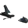New Fix Ski Spx 13 Gw B110 Petrol Blue Fixations Performance