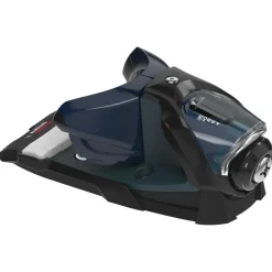 New Fix Ski Spx 13 Gw B110 Petrol Blue Fixations Performance