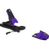 Fixations Performance<Look Fix Ski Spx 11 Gw B90 Purple Black