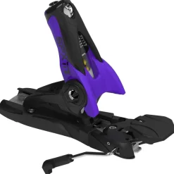 Fixations Performance<Look Fix Ski Spx 11 Gw B90 Purple Black