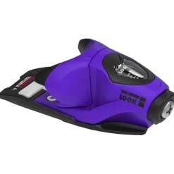 Sale Fix Ski Spx 11 Gw B100 Purple Black Fixations Performance